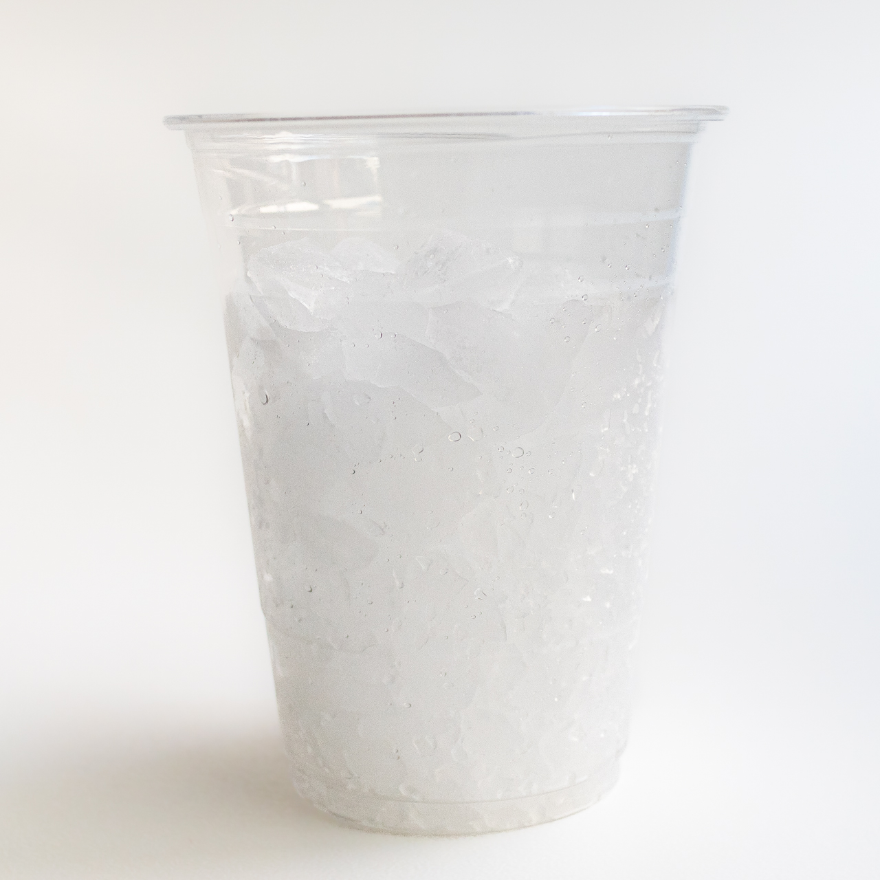 How to Make Thai Iced Milk Tea