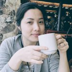 Vicky Pham Profile Picture